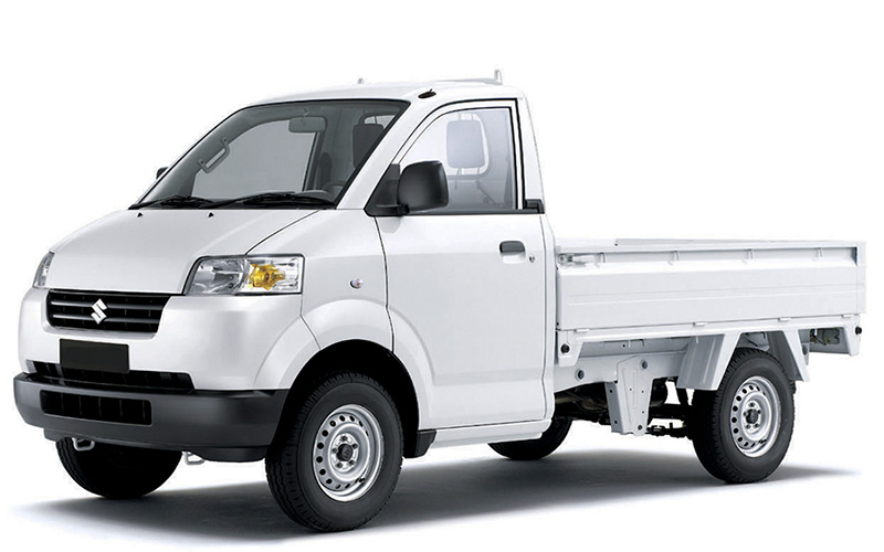 Dịch vụ xe tải chở hàng đi Tiền Giang giá rẻ-03