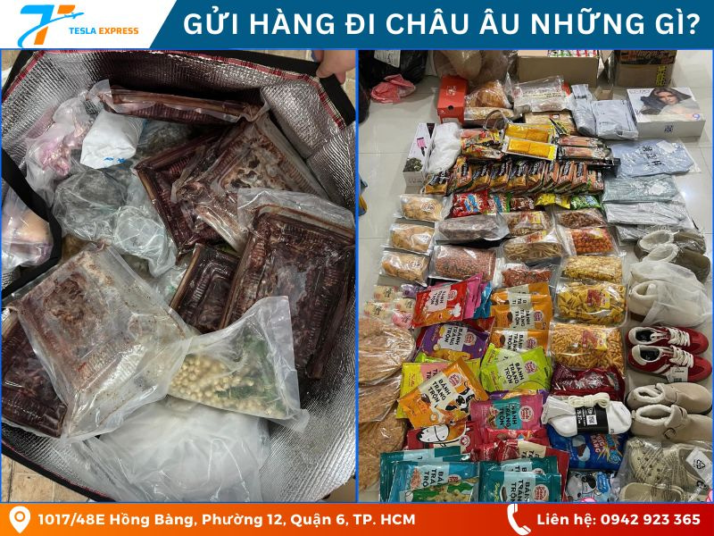 cac-loai-hang-hoa-gui-di-chau-au.jpg