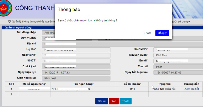 huong-dan-nop-thue-hai-quan-dien-tu-35.jpg