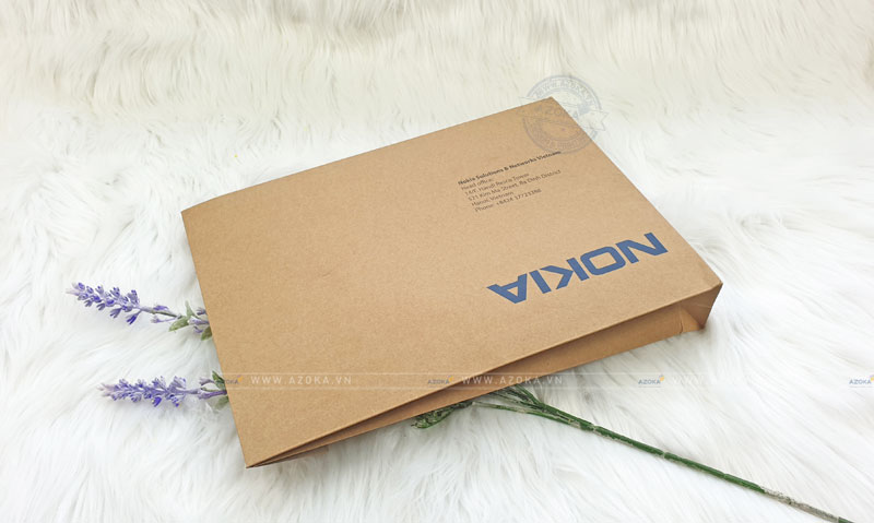 Tự hào làm hài lòng hàng ngàn khách hàng có nhu cầu sản xuất bao bì