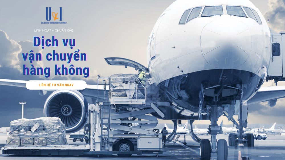 dich-vu-van-tai-hang-hoa-duong-hang-khong-cua-UI