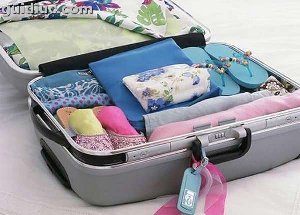 gui hanh ly di nuoc ngoai_7