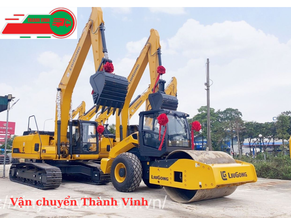 vanchuyenthanhvinh.com