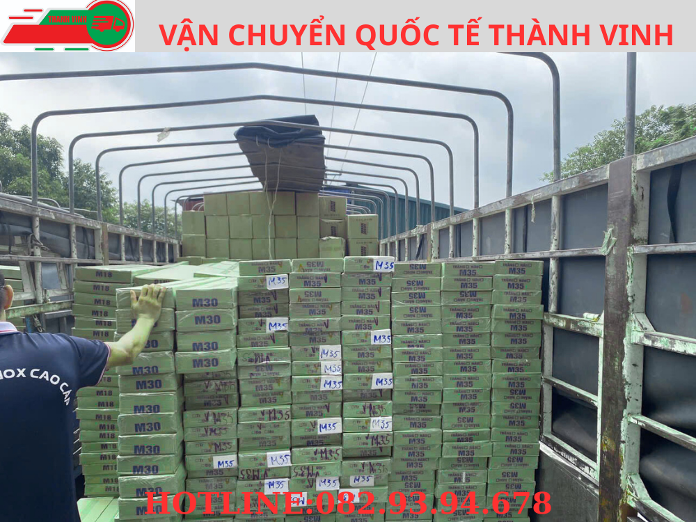 vanchuyenthanhvinh.com