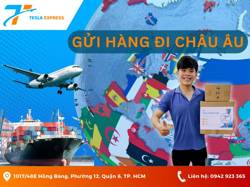 dich-vu-gui-hang-di-chau-au.jpg