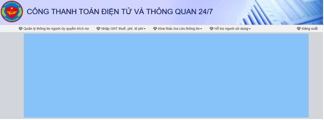 huong-dan-nop-thue-hai-quan-dien-tu-1.jpg