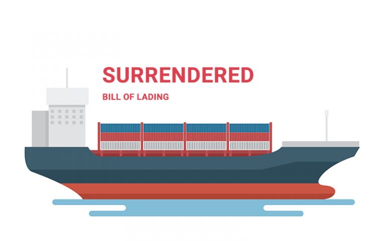 surrendered-bill-of-lading-768x480.jpg