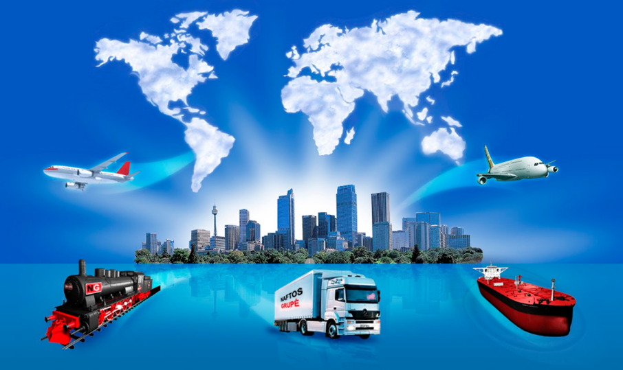 van-chuyen-hang-di-dai-loan-nhanh-nhat-1.png