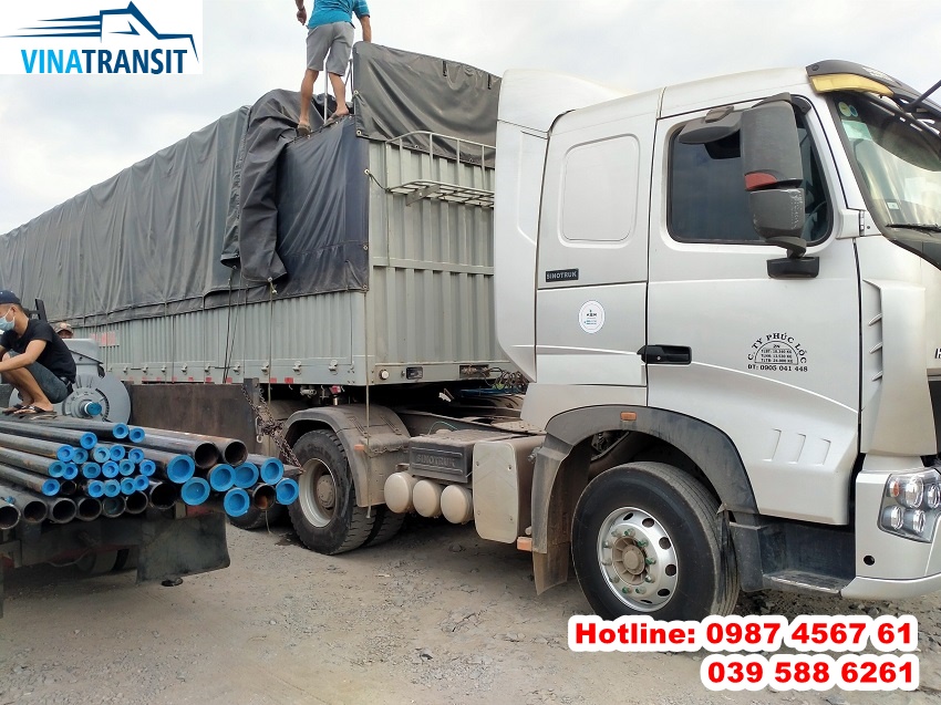 Nhà xe Hồ Chí Minh đi SIhanoikaville - 039 588 6261