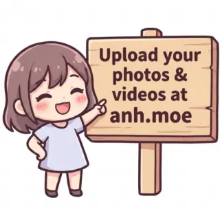 upanh.tv