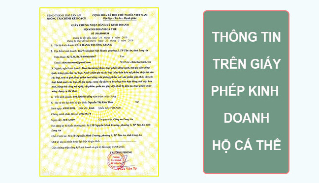 xin-giay-phep-kinh-doanh-ho-ca-the-o-dau-1.jpg