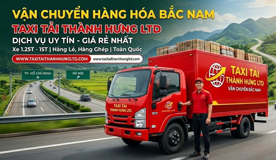 banner-van-chuyen-hang-hoa
