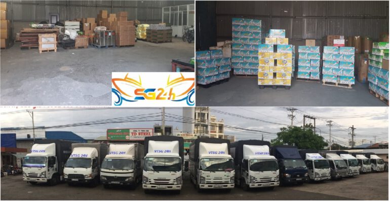 Chành xe đi Ninh Bình 