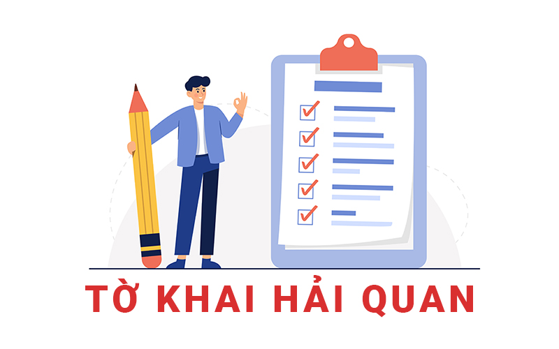 nguyendang.net.vn
