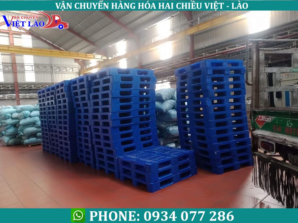 chuyen-hang-qua-canh-tu-hp-di-lao