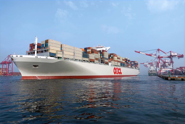 Tìm cơ hội trong thách thức, Vinatech Group chủ động “sân chơi” ngành giá kệ - Ảnh 3.