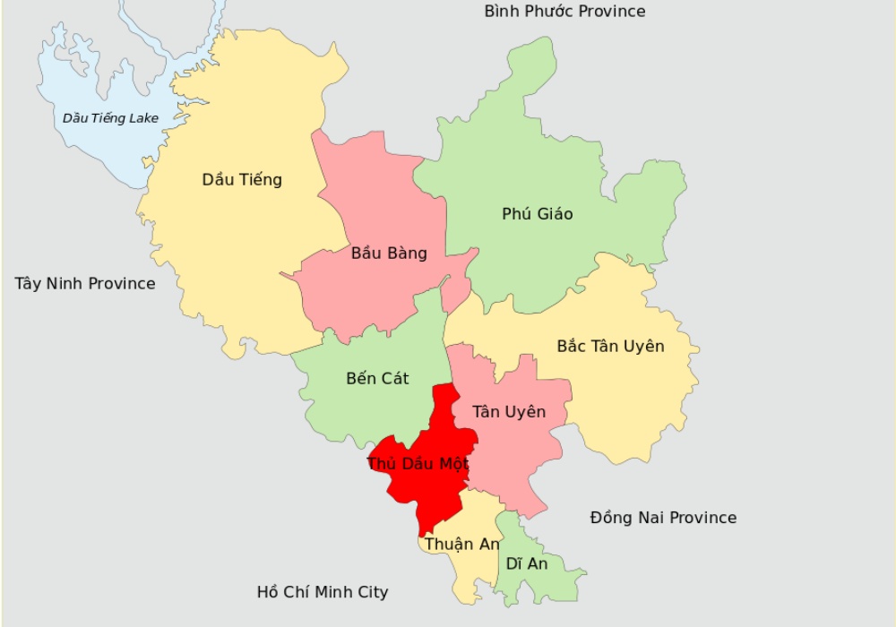 Chuyen-hang-Ha-Noi-Binh-Duong.jpeg