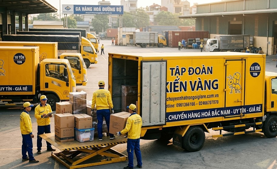 chuyen-nha-bac-nam2