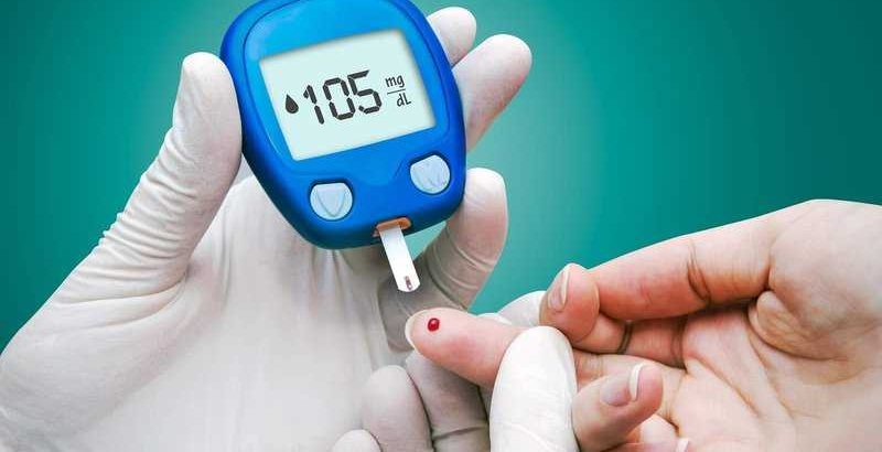 Thủ tục nhập khẩu máy đo đường huyết
