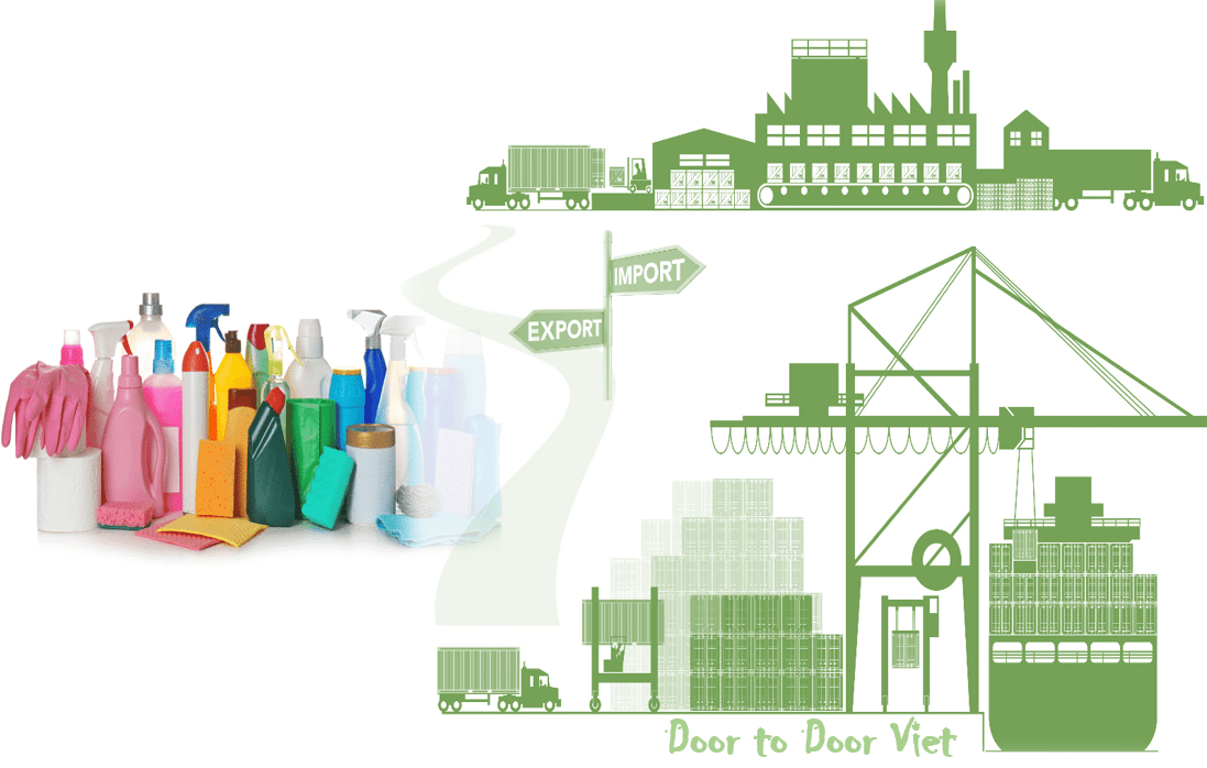 doortodoorviet.com