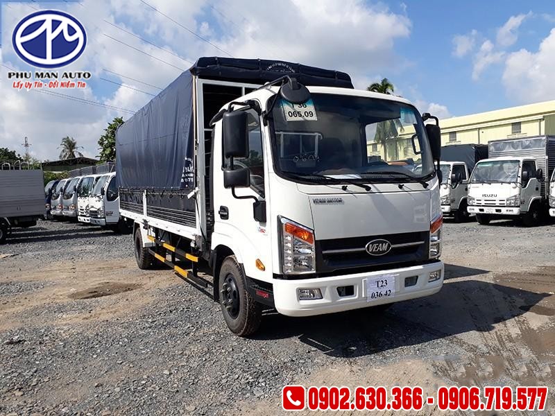 xe-tai-veam-3t5-thung-bat-dai-6m2_15.jpg