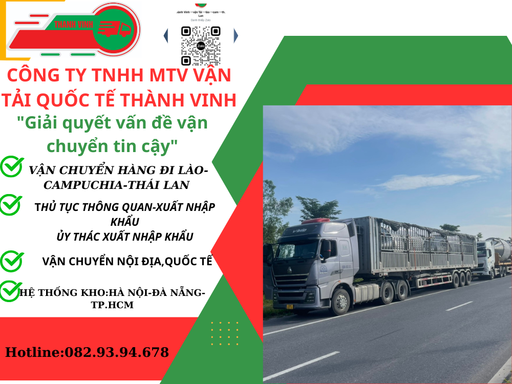 vanchuyenthanhvinh.com