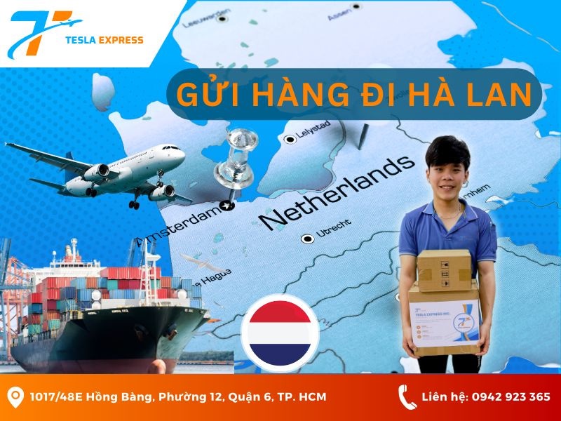 dich-vu-gui-hang-di-ha-lan.jpeg