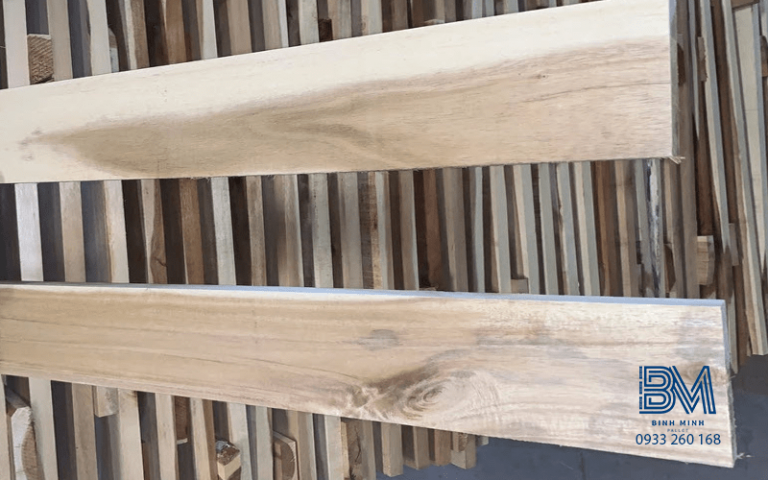 pallet-go-tram-tai-binh-duong-21-768x480.png