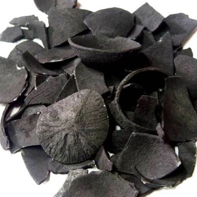 than-gao-dua-400x400.jpg