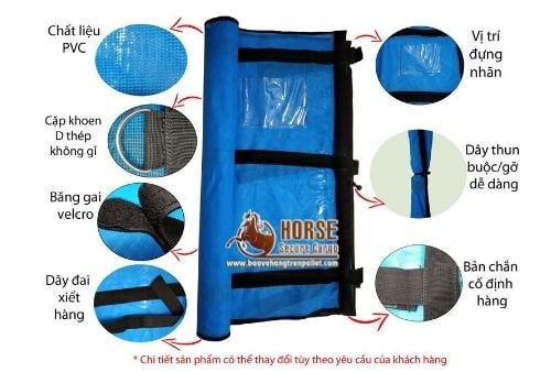 cau-tao-luoi-quan-pallet-tai-su-dung.jpg