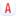 ?