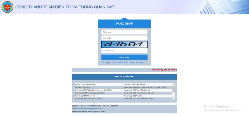 huong-dan-nop-thue-hai-quan-dien-tu-800x377.jpg