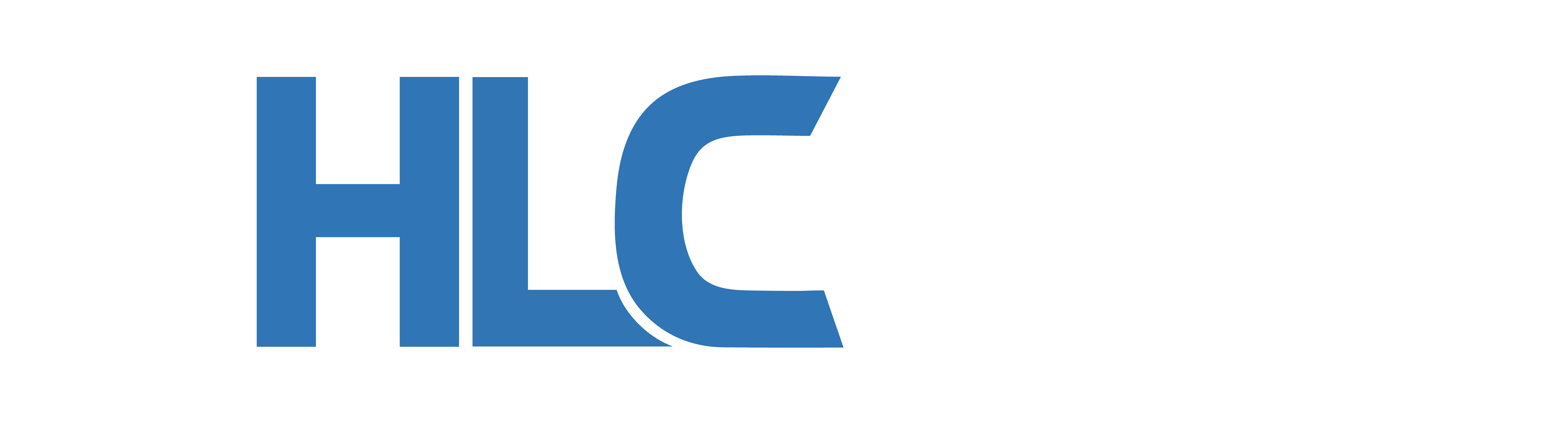 hlcvn.com