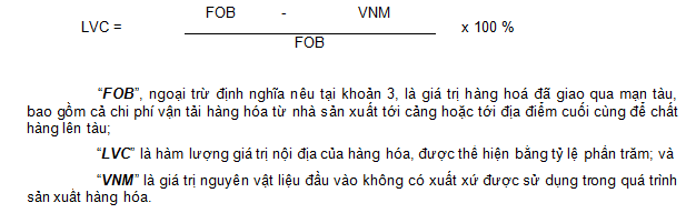 Cong-thuc-tinh-LVC.png