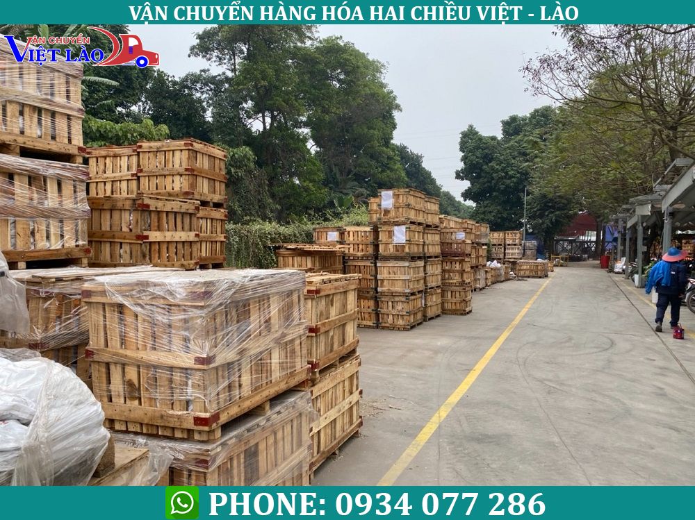 chuyen-hang-qua-canh-tu-hp-di-lao