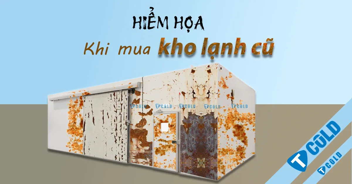 kho-lanh-cu.jpg.webp