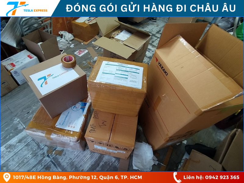 dong-goi-gui-hang-di-chau-au.jpg