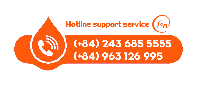 Xin giấy phép nhập khẩu