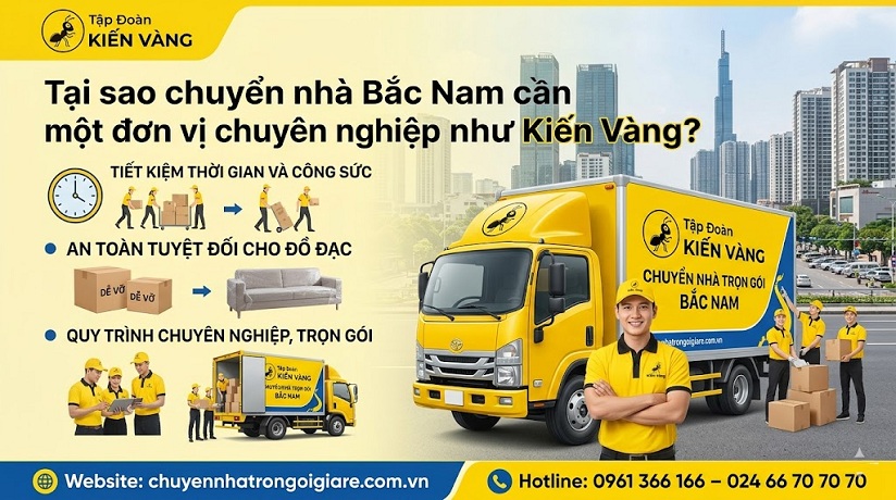 chuyen-nha-bac-nam1