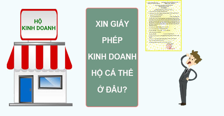 xin-giay-phep-kinh-doanh-ho-ca-the-o-dau.jpg