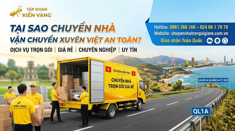 chuyen-nha-bac-nam2