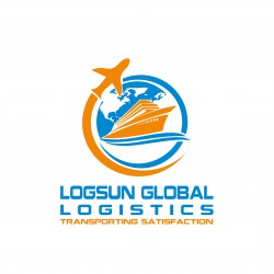 021101-LOGO%20LOGSUN%20GLOBAL%20LOGISTICS.jpg