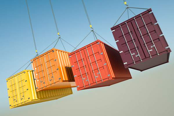 xuatnhapkhauthucte.com