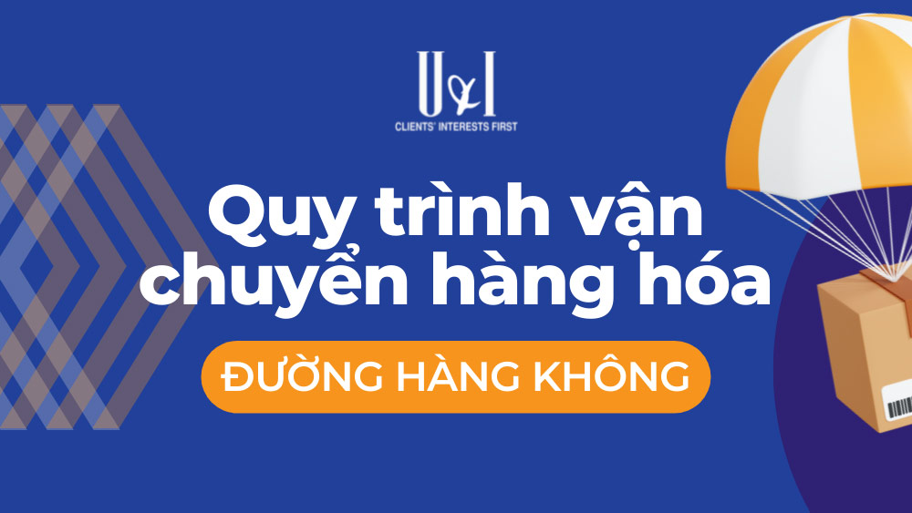 quy-trinh-van-chuyen-hang-hoa-duong-hang-khong-01