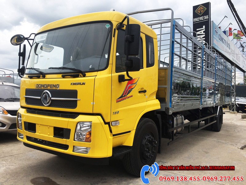 dongfeng-8-tan-dongfeng-hoang-huy-b180-8.jpg