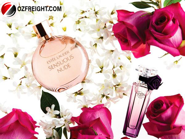 thu tuc nhap khau nuoc hoa