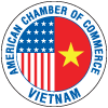 business.amchamvietnam.com