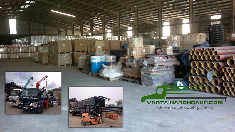 kho-bai-boc-xep-hang-hoa