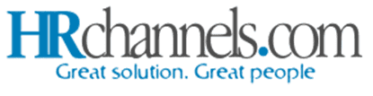 hrchannels.com