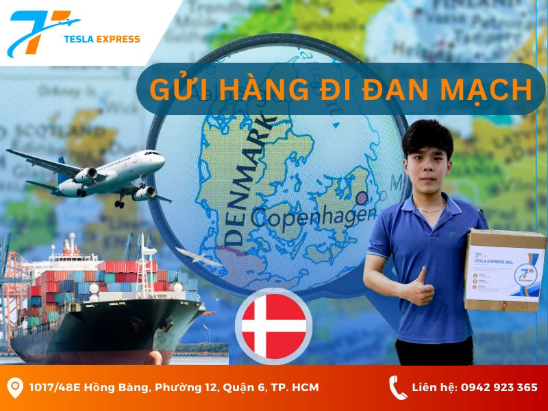 gui-hang-di-dan-mach.jpg